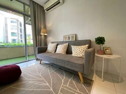 Gilstead Court (D11), Condominium #447979121